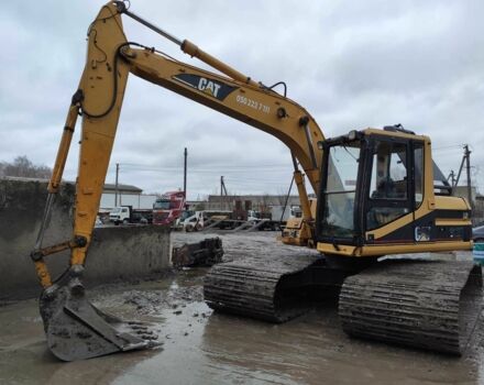 ГАЗ 3110 Волга, об'ємом двигуна 2.45 л та пробігом 0 тис. км за 40000 $, фото 1 на Automoto.ua