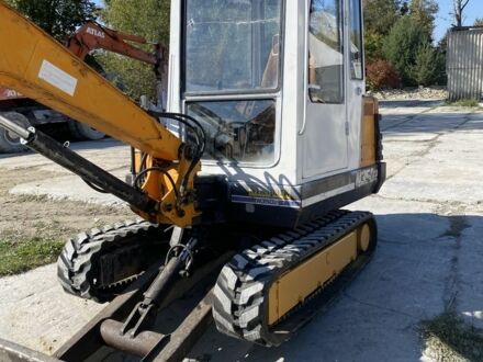 ГАЗ 3110 Волга 1998 в Миколаїв на Automoto.ua ГАЗ 3110 Волга, объемом двигателя 2.45 л и пробегом 0 тыс. км за 19000 $, фото 1 на Automoto.ua