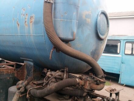 ГАЗ 3110 Волга 1998 в Умани на Automoto.ua ГАЗ 3110 Волга, объемом двигателя 2.45 л и пробегом 0 тыс. км за 3598 $, фото 1 на Automoto.ua