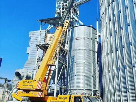 ГАЗ 3110 Волга, об'ємом двигуна 2.45 л та пробігом 0 тис. км за 192540 $, фото 1 на Automoto.ua