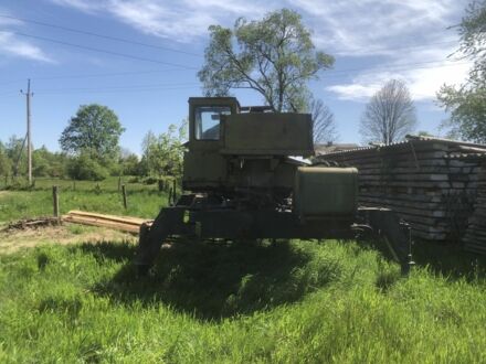 ГАЗ 3110 Волга, объемом двигателя 2.45 л и пробегом 0 тыс. км за 3114 $, фото 1 на Automoto.ua