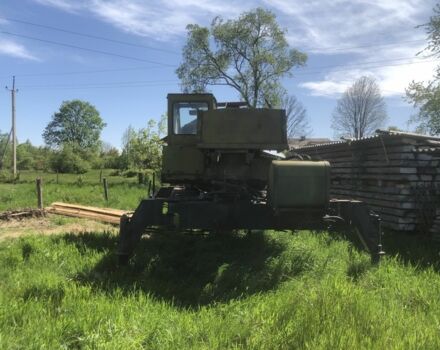 ГАЗ 3110 Волга, об'ємом двигуна 2.45 л та пробігом 0 тис. км за 3114 $, фото 1 на Automoto.ua