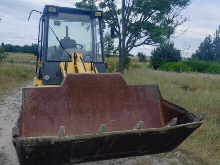 ГАЗ 3110 Волга, об'ємом двигуна 2.45 л та пробігом 0 тис. км за 10200 $, фото 1 на Automoto.ua