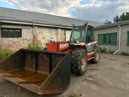 ГАЗ 3110 Волга, об'ємом двигуна 2.45 л та пробігом 0 тис. км за 22877 $, фото 1 на Automoto.ua