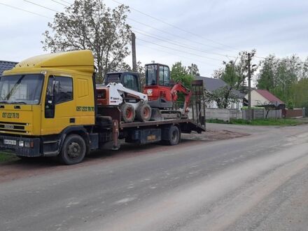 ГАЗ 3110 Волга 1998 в Коростене на Automoto.ua ГАЗ 3110 Волга, объемом двигателя 2.45 л и пробегом 0 тыс. км за 18500 $, фото 1 на Automoto.ua