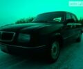 ГАЗ 3110 Волга, об'ємом двигуна 2 л та пробігом 100 тис. км за 2000 $, фото 1 на Automoto.ua