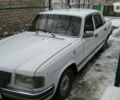 ГАЗ 3110 Волга, об'ємом двигуна 2.5 л та пробігом 213 тис. км за 1300 $, фото 1 на Automoto.ua