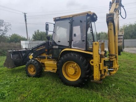 ГАЗ 3110 Волга 1999 у Хмельницькому на Automoto.ua ГАЗ 3110 Волга, об'ємом двигуна 2.45 л та пробігом 0 тис. км за 28900 $, фото 1 на Automoto.ua