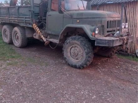 ГАЗ 3110 Волга, объемом двигателя 2.45 л и пробегом 0 тыс. км за 9200 $, фото 1 на Automoto.ua