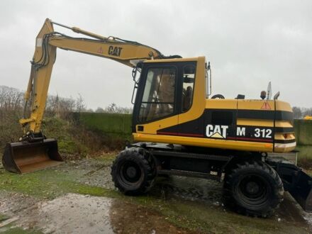 ГАЗ 3110 Волга, объемом двигателя 2.45 л и пробегом 0 тыс. км за 35000 $, фото 1 на Automoto.ua