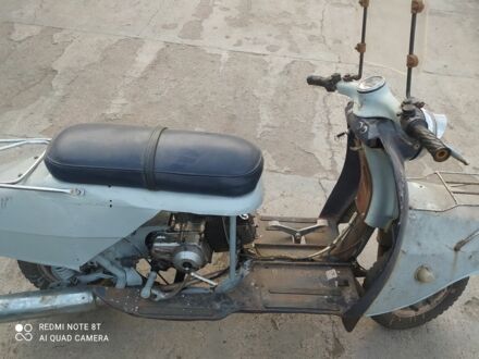 ГАЗ 3110 Волга 1999 у Кривому Розі на Automoto.ua ГАЗ 3110 Волга, об'ємом двигуна 0.11 л та пробігом 0 тис. км за 242 $, фото 1 на Automoto.ua
