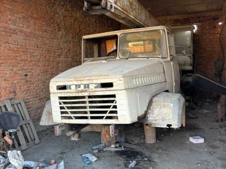 ГАЗ 3110 Волга 1999 в Тячеве на Automoto.ua ГАЗ 3110 Волга, объемом двигателя 2.45 л и пробегом 0 тыс. км за 2355 $, фото 1 на Automoto.ua