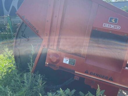 ГАЗ 3110 Волга, объемом двигателя 2.45 л и пробегом 0 тыс. км за 21900 $, фото 1 на Automoto.ua