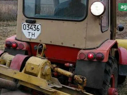 ГАЗ 3110 Волга 2000 у Дніпро (Дніпропетровську) на Automoto.ua ГАЗ 3110 Волга, об'ємом двигуна 2.45 л та пробігом 0 тис. км за 597 $, фото 1 на Automoto.ua