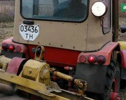 ГАЗ 3110 Волга, объемом двигателя 2.45 л и пробегом 0 тыс. км за 597 $, фото 1 на Automoto.ua