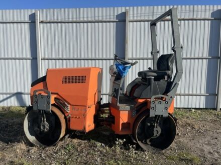 ГАЗ 3110 Волга, объемом двигателя 2.45 л и пробегом 0 тыс. км за 3500 $, фото 1 на Automoto.ua