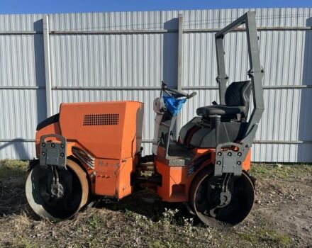 ГАЗ 3110 Волга, объемом двигателя 2.45 л и пробегом 0 тыс. км за 3500 $, фото 1 на Automoto.ua