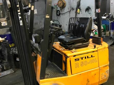 ГАЗ 3110 Волга, объемом двигателя 2.45 л и пробегом 0 тыс. км за 4622 $, фото 1 на Automoto.ua