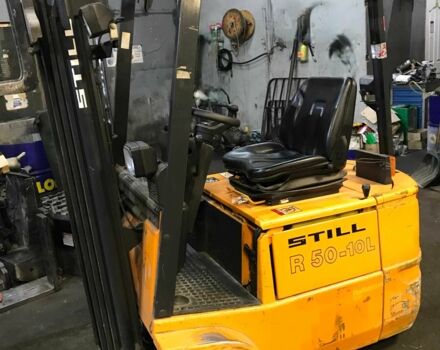 ГАЗ 3110 Волга, объемом двигателя 2.45 л и пробегом 0 тыс. км за 4622 $, фото 1 на Automoto.ua