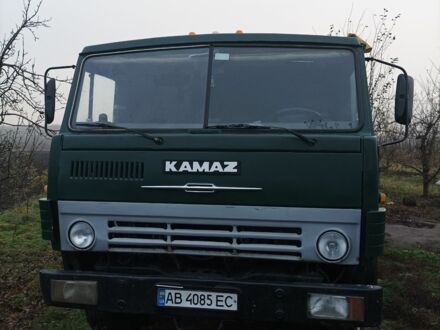 ГАЗ 3110 Волга 2000 в Могилев-Подольском на Automoto.ua ГАЗ 3110 Волга, объемом двигателя 2.45 л и пробегом 0 тыс. км за 5300 $, фото 1 на Automoto.ua