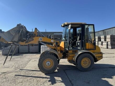 ГАЗ 3110 Волга 2000 у Одесі на Automoto.ua ГАЗ 3110 Волга, об'ємом двигуна 2.45 л та пробігом 0 тис. км за 20000 $, фото 1 на Automoto.ua