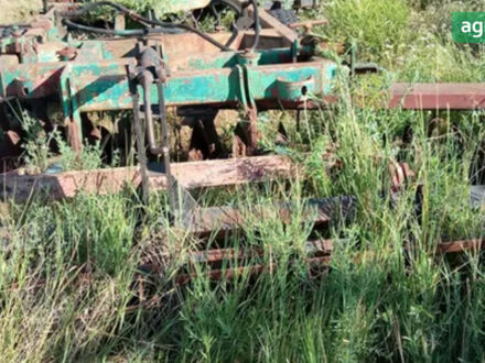 ГАЗ 3110 Волга 2000 в Николаеве на Automoto.ua ГАЗ 3110 Волга, объемом двигателя 2.45 л и пробегом 0 тыс. км за 2383 $, фото 1 на Automoto.ua