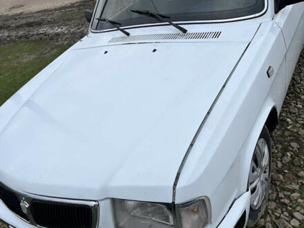 ГАЗ 3110 Волга, об'ємом двигуна 0 л та пробігом 230 тис. км за 1600 $, фото 1 на Automoto.ua