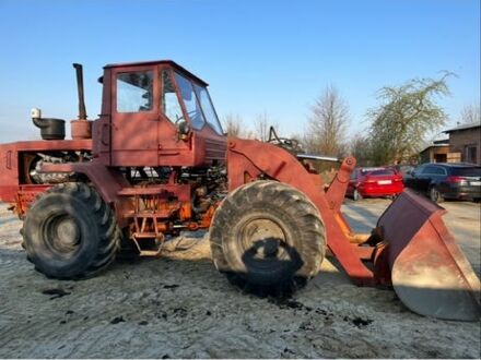 ГАЗ 3110 Волга, объемом двигателя 2.45 л и пробегом 0 тыс. км за 9000 $, фото 1 на Automoto.ua