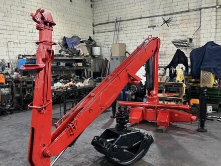 ГАЗ 3110 Волга, объемом двигателя 2.45 л и пробегом 0 тыс. км за 4056 $, фото 1 на Automoto.ua