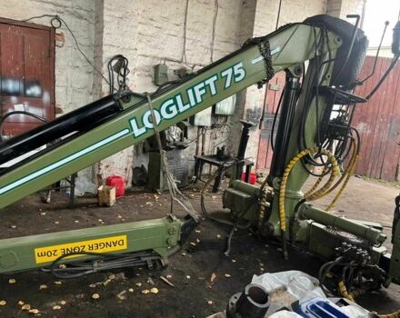 ГАЗ 3110 Волга, объемом двигателя 2.45 л и пробегом 0 тыс. км за 6900 $, фото 1 на Automoto.ua