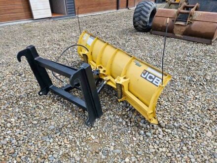 ГАЗ 3110 Волга 2000 в Черновцах на Automoto.ua ГАЗ 3110 Волга, объемом двигателя 2.45 л и пробегом 0 тыс. км за 2272 $, фото 1 на Automoto.ua