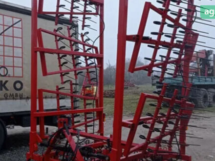 ГАЗ 3110 Волга, об'ємом двигуна 2.45 л та пробігом 0 тис. км за 6950 $, фото 1 на Automoto.ua