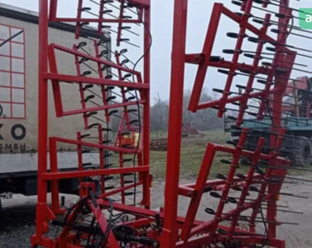 ГАЗ 3110 Волга, объемом двигателя 2.45 л и пробегом 0 тыс. км за 6950 $, фото 1 на Automoto.ua