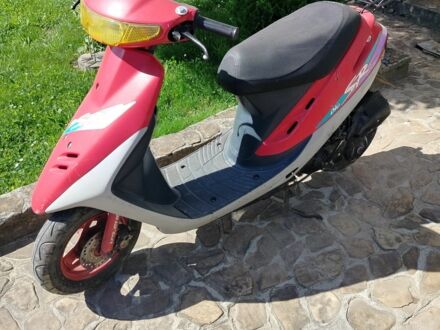 ГАЗ 3110 Волга 2000 в Бориславе на Automoto.ua ГАЗ 3110 Волга, объемом двигателя 2.45 л и пробегом 0 тыс. км за 300 $, фото 1 на Automoto.ua