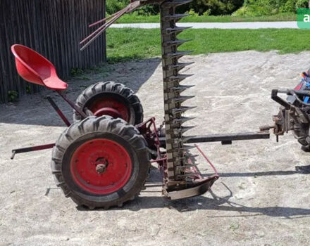 ГАЗ 3110 Волга, объемом двигателя 2.45 л и пробегом 0 тыс. км за 167 $, фото 1 на Automoto.ua