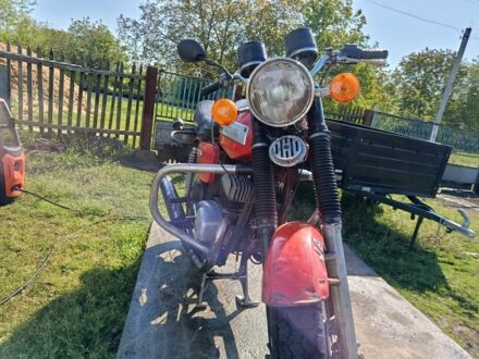 ГАЗ 3110 Волга 2000 в Любашевке на Automoto.ua ГАЗ 3110 Волга, объемом двигателя 0.35 л и пробегом 0 тыс. км за 362 $, фото 1 на Automoto.ua