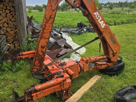 ГАЗ 3110 Волга 2000 в Ровно на Automoto.ua ГАЗ 3110 Волга, объемом двигателя 2.45 л и пробегом 0 тыс. км за 3200 $, фото 1 на Automoto.ua