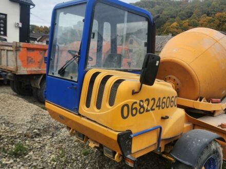 ГАЗ 3110 Волга 2000 в Тячеве на Automoto.ua ГАЗ 3110 Волга, объемом двигателя 2.45 л и пробегом 0 тыс. км за 39051 $, фото 1 на Automoto.ua