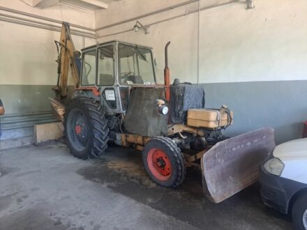 ГАЗ 3110 Волга, об'ємом двигуна 2.45 л та пробігом 0 тис. км за 4800 $, фото 1 на Automoto.ua