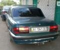 ГАЗ 3110 Волга, об'ємом двигуна 2.3 л та пробігом 67 тис. км за 1400 $, фото 1 на Automoto.ua