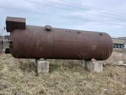 ГАЗ 3110 Волга, об'ємом двигуна 2.45 л та пробігом 0 тис. км за 2030 $, фото 1 на Automoto.ua