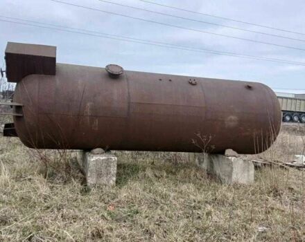 ГАЗ 3110 Волга, об'ємом двигуна 2.45 л та пробігом 0 тис. км за 2030 $, фото 1 на Automoto.ua