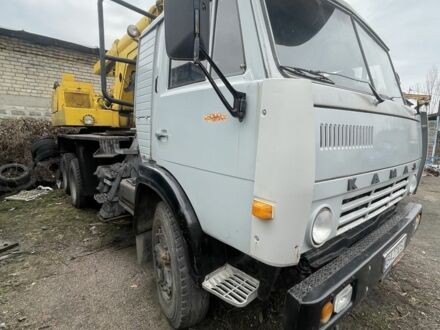 ГАЗ 3110 Волга 2001 в Черкассах на Automoto.ua ГАЗ 3110 Волга, объемом двигателя 2.45 л и пробегом 0 тыс. км за 8500 $, фото 1 на Automoto.ua