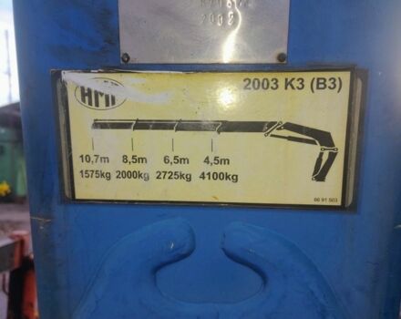 ГАЗ 3110 Волга 2002 в Калиновке на Automoto.ua ГАЗ 3110 Волга, объемом двигателя 2.45 л и пробегом 0 тыс. км за 16000 $, фото 1 на Automoto.ua