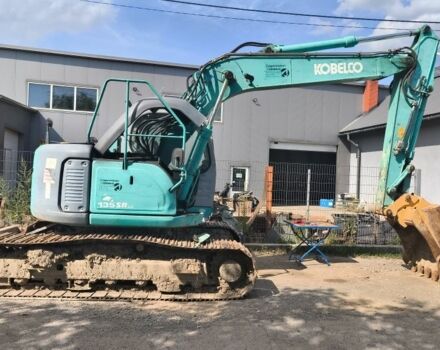 ГАЗ 3110 Волга 2002 в Хусте на Automoto.ua ГАЗ 3110 Волга, объемом двигателя 2.45 л и пробегом 0 тыс. км за 34997 $, фото 1 на Automoto.ua