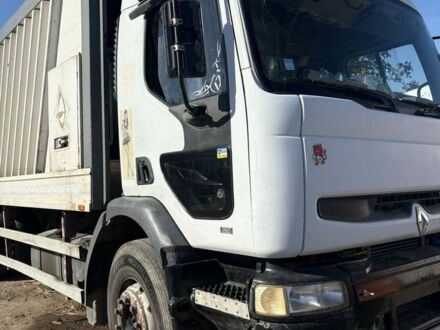 ГАЗ 3110 Волга, объемом двигателя 2.45 л и пробегом 0 тыс. км за 12000 $, фото 1 на Automoto.ua