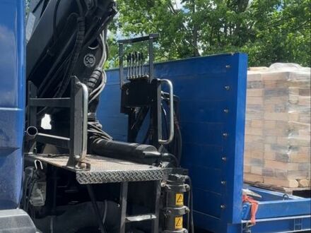 ГАЗ 3110 Волга 2002 у Черкасах на Automoto.ua ГАЗ 3110 Волга, об'ємом двигуна 2.45 л та пробігом 0 тис. км за 716 $, фото 1 на Automoto.ua