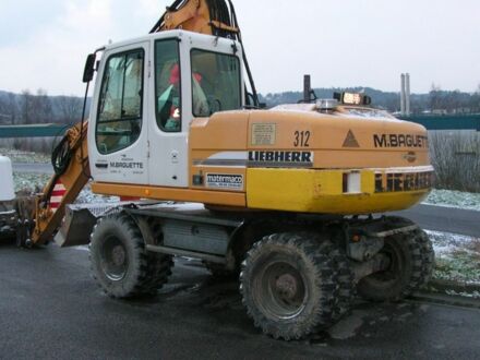 ГАЗ 3110 Волга, об'ємом двигуна 2.45 л та пробігом 0 тис. км за 1208 $, фото 1 на Automoto.ua