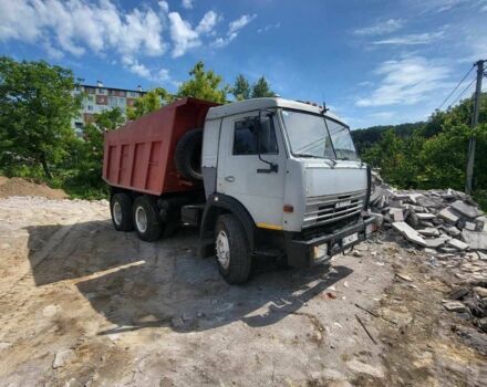 ГАЗ 3110 Волга 2002 в Киеве на Automoto.ua ГАЗ 3110 Волга, объемом двигателя 2.45 л и пробегом 0 тыс. км за 9000 $, фото 1 на Automoto.ua