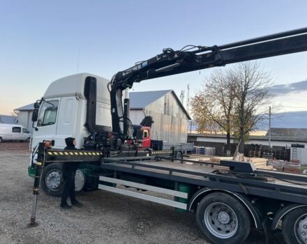 ГАЗ 3110 Волга 2002 в Черновцах на Automoto.ua ГАЗ 3110 Волга, объемом двигателя 2.45 л и пробегом 0 тыс. км за 9329 $, фото 1 на Automoto.ua